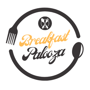 Team Page: Syrup Strikers 